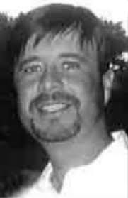 Sean Wayne Helms (1967-2008)