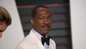 Un prince à new york en streaming. La Suite De Un Prince A New York Avec Eddie Murphy Sortira En 2020 Ladepeche Fr