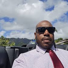 Woke Dudes believe EVERYTHING is deeper than what it is