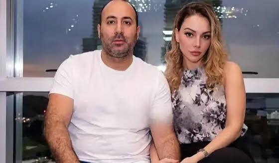 11 Noticias - Fernando Cerimedo podría quedar en prisión preventiva por el intento de femicidio de su esposa