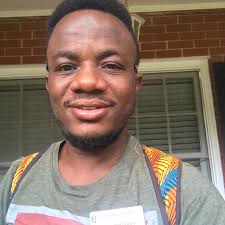 Mohammed Dukuly (@manager_duke) • Instagram photos and videos