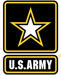 Bue de musica 20 junho, 2018. America S Army