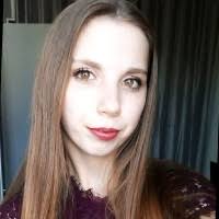 4 profils pour “Nancy Gabriel”