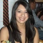 Anna Solis Email & Phone Number