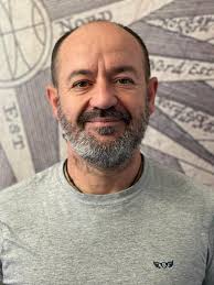 José Basilio Otero recibirá la Llámpara Natural de este año