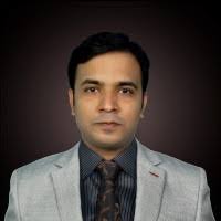 100+ "Purankar" profiles