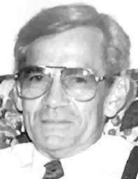 Charles Dunlap Obituary