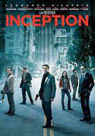 Movies released between january 1, 2010 and december 31, 2019 with 15 or more reviews in metacritic's database were eligible for inclusion. Best Movies Top Rated Films Top 30 Best Movies Of All Time Etimes