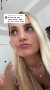 Reply to @diddyrue21