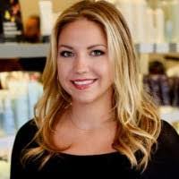 Tatiana Underwood's Instagram, Twitter & Facebook