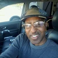 30+ "Elvin" profiles