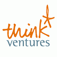 Bhd was acquired by coffee day enterprises for ₹770m on aug 22, 2017. Search Ikha Ventures Sdn Bhd Logo Vectors Free Download Page 2
