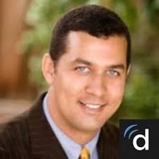 Dr. Timothy C. Dawson, MD