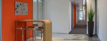Finance in motion is active across more than 30 emerging markets and has 16 regional offices. Finance In Motion Frankfurt Designer Furniture By Smow Com