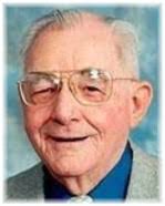 Mark Guy Foley (1920-2006)