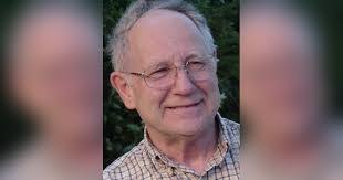 David Breton's Instagram, Twitter & Facebook