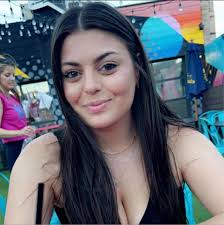 Nikki Mead (@nikki.mead.9) • Facebook, Connect with friends