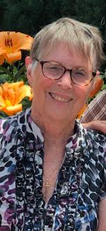 Obituary for Kathleen Ann (Daniels) Nelson