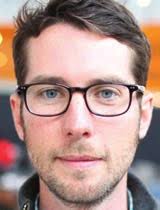 Campus payrolls defy recession