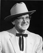 ROBERT HOFSINDE PAPERS