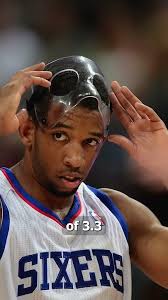 Former Lakers Pick Darius Morris Dies at 33