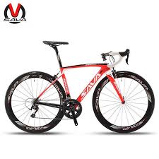 Https Savemajor Com Discount Blackfriday Sava Herd 5 0 700 Happy Thanksgiving Http Savemajor Com Products Sava Carbon Fibre Frames Bicycle Carbon Fiber