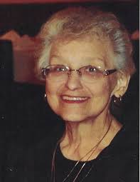 Obituary for Patricia M. (Kovalcik) Crawford
