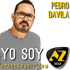 El equipo del rock en Puerto Rico. Dale play a AZ ROCK y disfruta cada  momento del dia en compañia de tus aliados de la buena música.  www.azrockradio.com