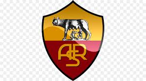 The current status of the logo is obsolete. Champions League Logo Png Download 500 500 Free Transparent As Roma Png Download Cleanpng Kisspng