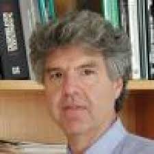 Supervisors for "Scale Inhibition"