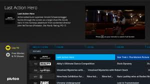 You can enjoy watching over than. 18 Best Free Iptv Apps For Streaming Live Tv In 2021