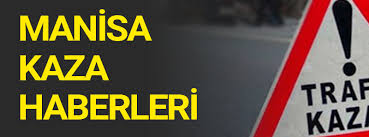 Usta yazarları ve gazeteci analizleriyle internet haberciliğinin amiral gemisi, soner yalçın köşe yazıları. Manisa Kaza Haberleri Son Dakika Kaza Haberleri Trafik Kazasi Haberleri