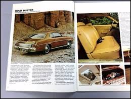 Image result for Golden Fawn 1975 Valiant