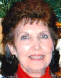 Obituary information for Annie Jean Kirkpatrick Reeves