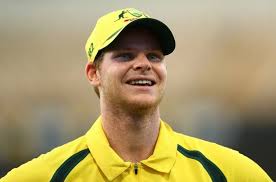 The Roger Federer effect: Steven Smith's favourite sport is NOT cricket 😲