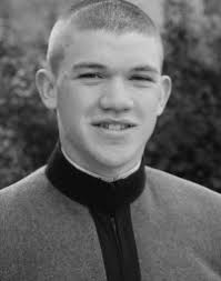 Welcome to VMI Lacrosse