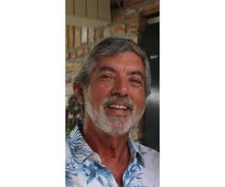 Ronald Stephen "Ronnie" Touchet Obituary (2024)