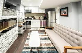 Maybe you would like to learn more about one of these? Modern Basement Ideas Design Guide Designing Idea