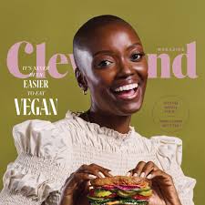 Cleveland Magazine
