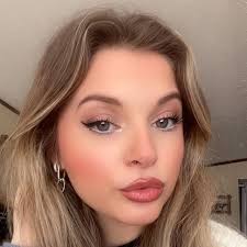 Shelby Sheri Phillips (@shelbysheriphillips) • Instagram photos and videos