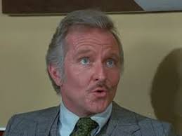 Wonder Woman" The Man Who Could Not Die (TV Episode 1979)