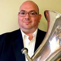 Mark Preece Email & Phone Number