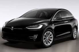 Tesla model x starting at $81,190. Tesla Model X 90d 2017 Price Specs Carsguide