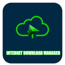 Idm+ is the fastest & most advanced download manager (with torrent download support) accessible on android devices. Idm Internet Download Manager Pro Apk 1 0 1 Download For Android Download Idm Internet Download Manager Pro Apk Latest Version Apkfab Com