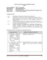We did not find results for: 1 Bab 1 Pengertian Ruang Dan Interaksi Antar Ruang Rencana Pelaksanaan Pembelajaran Rpp Satuan Pendidikan Mata Pelajaran Kelas Semester Materi Course Hero