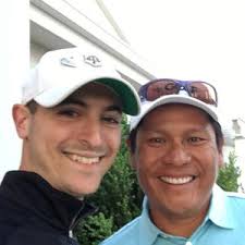 Butler National Golf club