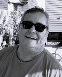 Johnnie Hanchey Obituary