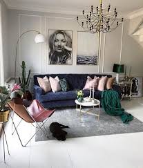 Ideal para el hogar o para la decoración de restaurantes. Mid Century En Diseno De Interiores Kybaliondeco Com