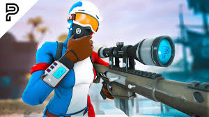 How to make fortnite montage thumbnails (like obey, parallel, evade, faze, soar) want to design like. Parallel On Twitter He Hits The Best Noscope Trickshots On Fortnite Check Out Parallelfaria S Insane Montage On The Parallel Channel Here Https T Co Zx8j9r0rd9 Https T Co Innajpocww