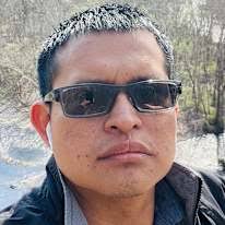 Stark County, OH Roommates & rooms